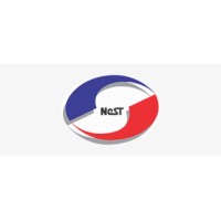 NeST Hi-Tek Park logo - Similar company to Triaxia Infotech Pvt Ltd