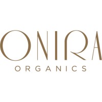 Onira Organics