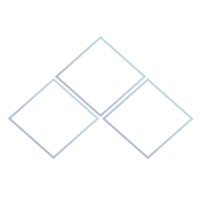 Cabinet Psystemic logo - Similar company to Cabinet Psychotecc