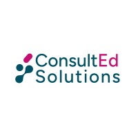 ConsultEd Solutions logo - Similar company to Syncotrance, Inc