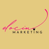 Elocin Marketing, LLC logo - Similar company to Jan Smith Studios