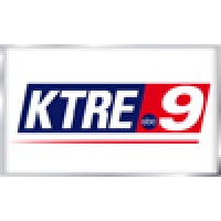 KTRE logo - Similar company to Kltv 7