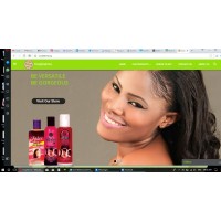 Cospharma Health and Beauty Products logo - Similar company to Cospharma S.A.