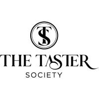 The Taster Society logo - Similar company to Digital Innstinct