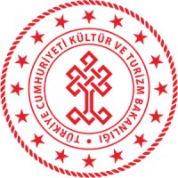 T.C. Kültür ve Turizm Bakanlığı logo - Similar company to Met Hukuk & Danişmanlik
