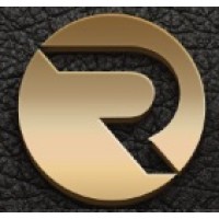 Rost & Company, CPAs, P.C. logo - Similar company to Berkower Llc