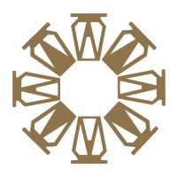 GBSP Technosensors logo - Similar company to Mb Lights
