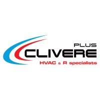 CLIVERE DOO logo - Similar company to Formapharm Engineering Group
