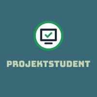 Projektstudent logo - Similar company to Transformation X Managementberatung Gmbh