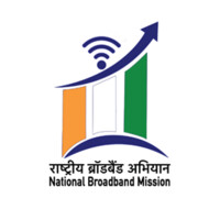 National Broadband Mission