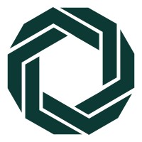 Harmoniq Civilization Network logo - Similar company to Gratxray Ag