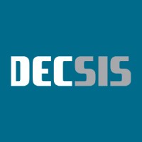 DECSIS | Sistemas de Informação logo - Similar company to Dectech