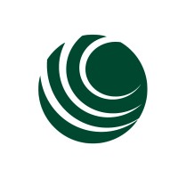 ND INSTALAÇÕES logo - Similar company to Halph