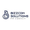 Bizzcom Solutions logo - Similar company to Paisastreet