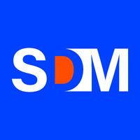 SDM s.r.l. logo - Similar company to Resale