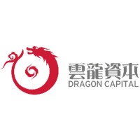 Dragon Capital 云龙资本 logo - Similar company to Imarcomm Limited