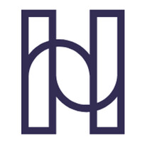 Hormone.ia logo - Similar company to Skold.