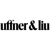 Uffner & Liu logo - Similar company to Loft 121