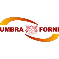 UMBRA FORNI logo - Similar company to Tecmon S.R.L.