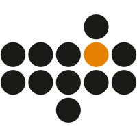 BPS Software GmbH & Co. KG