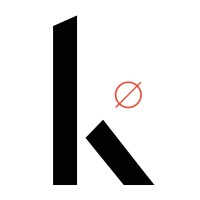 khøwsemha logo - Similar company to Agence Léa Hatoum