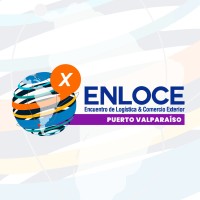 Enloce logo - Similar company to Ecit
