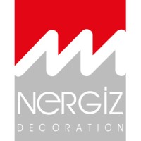 Nergiz Decoration Inc. / Dafadoor logo - Similar company to Collective Operations Limited