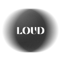 AGENCE LOUD logo - Similar company to Manag'Art