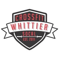 Empower Athletics