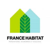 France-habitat.org logo - Similar company to Siglab Ingénierie