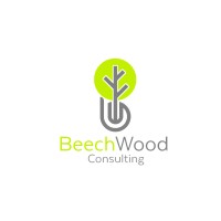 Beechwood Consulting As
