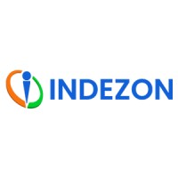 indezon logo - Similar company to Edka Innovation Lab