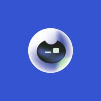 EchoPal: Your Task Sidekick logo - Similar company to Helpkit – Build Your Help Center With Notion