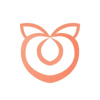 Peach Perfect Weddings logo - Similar company to Studio Libra Pt
