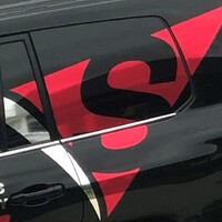 Signarama North lakes & Fortitude Valley logo - Similar company to 2Rogconsulting