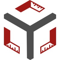 Yamka Constructions Private Limited logo - Similar company to Yukti Legal