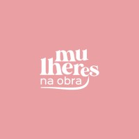 Mulheres na Obra logo - Similar company to Barra Concept