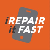 I Repair It Fast