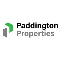 Paddington Properties logo - Similar company to Jayen Properties