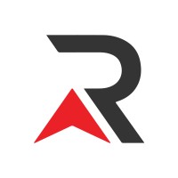 REMARCO logo - Similar company to Hrsyncfusion