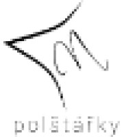 N-Polštářky