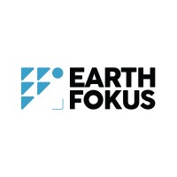Earthfokus.me logo - Similar company to Rds - Touchplan Partner - Emea