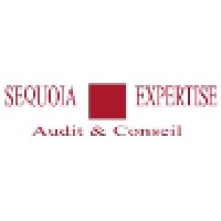 SEQUOIA EXPERTISE: Des experts proches de chez vous logo - Similar company to At & Associes