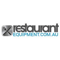 Restaurant Equipment Online logo - Similar company to Hytec Cooling