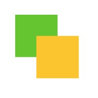 Global Advisors logo - Similar company to Gemini Consulting