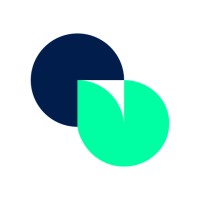 Cedric Eßer Media logo - Similar company to Juliarothprojects