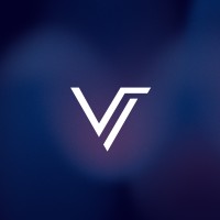 Vendi Tech. logo - Similar company to Mcm Capital
