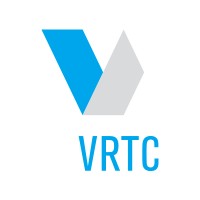 VRTC, Inc. logo - Similar company to Hoorah Studios Llc