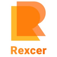 Rexcer logo - Similar company to Deepbeez