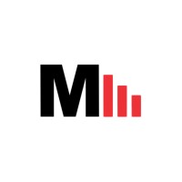 M Tech Communications (pty) LTD